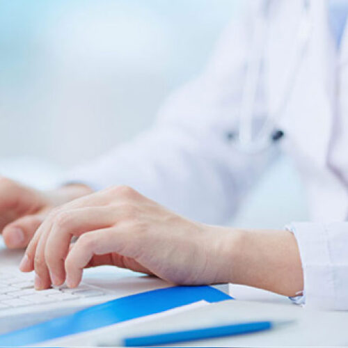 Gynaecological Clinic