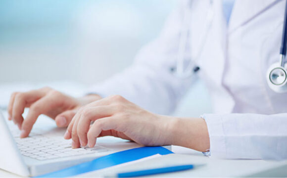 04 Gynaecological Clinic