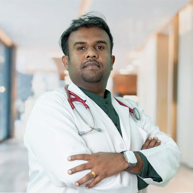 06 Dr. Sreejith Sreekumar