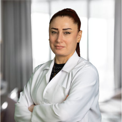 07 Dr. Samah Ahmed Hossein