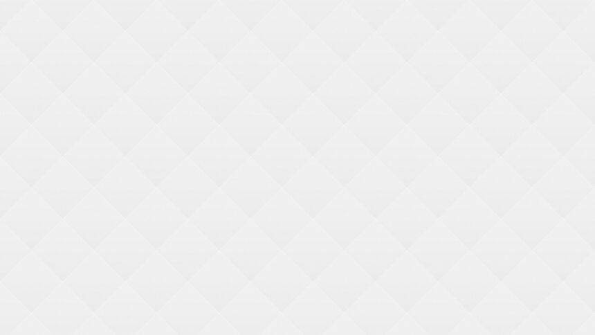 01 Kids’ Health Questions