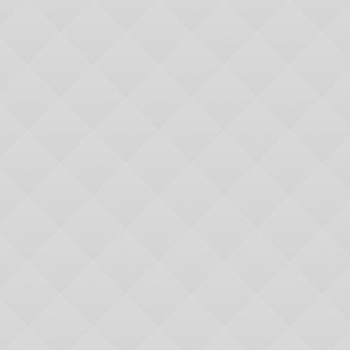 03 Dr. Rahul Gopi Nair