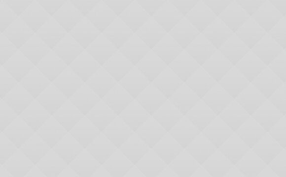 03 How to Handle Your Kids’ Mystery Ailments