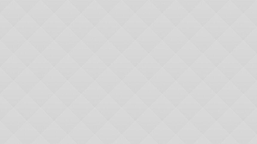 03 How to Handle Your Kids’ Mystery Ailments