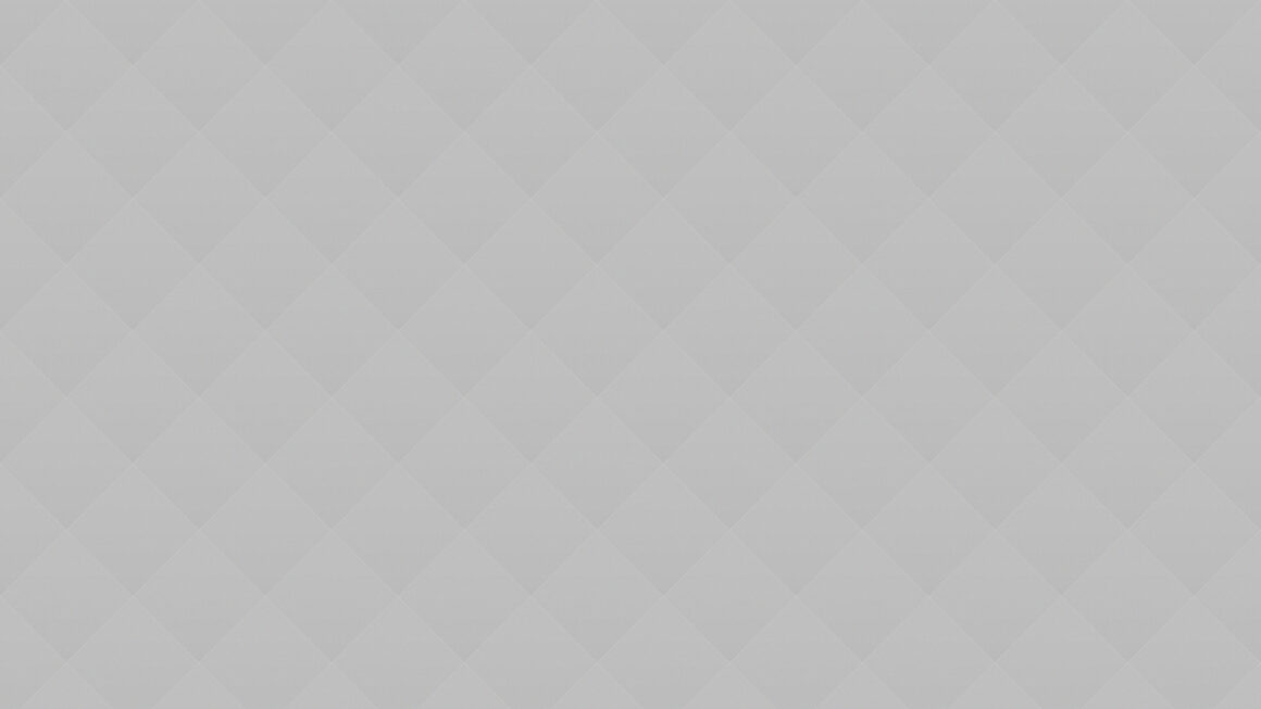 04 Laboratory Analysis