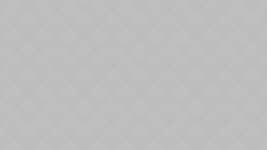 04 Our Definitive Guide to Cold and Flu