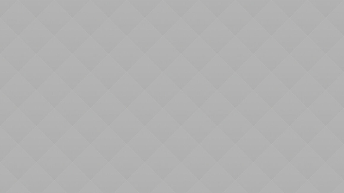 05 Laboratory Analysis