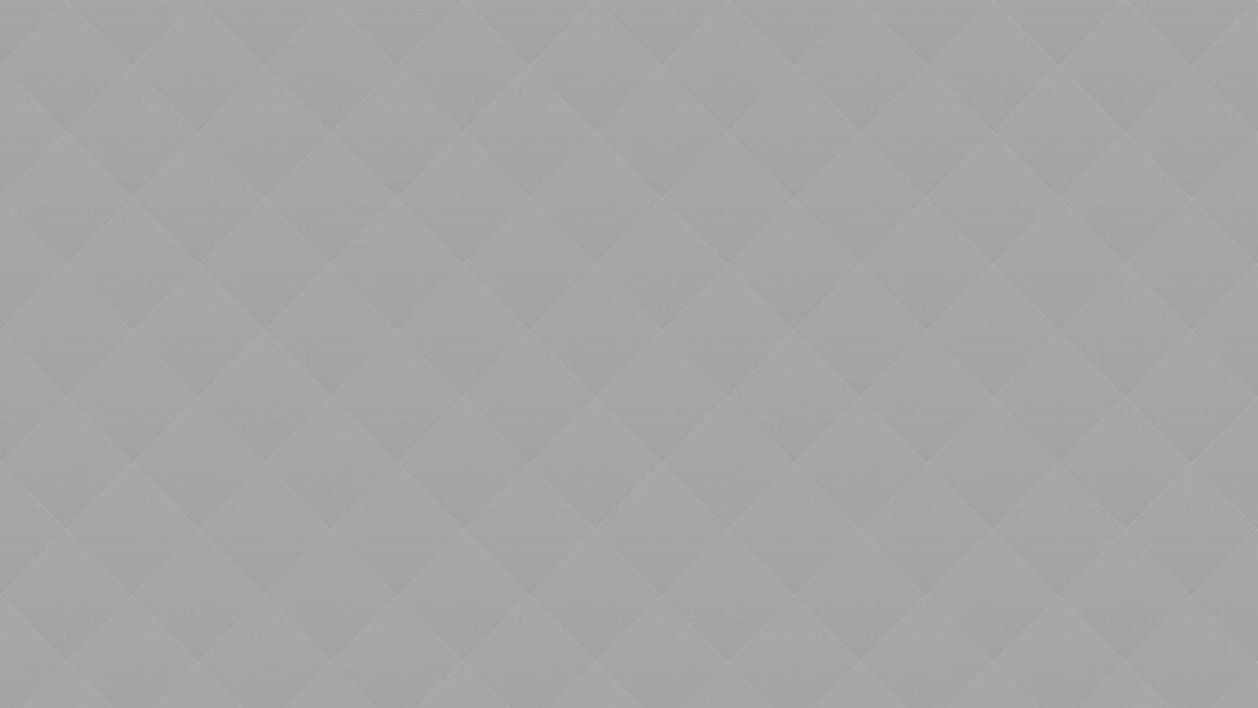 06 Laboratory Analysis