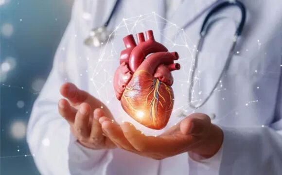 05_Cardiology Cardiology
