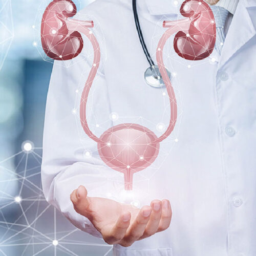 Urology