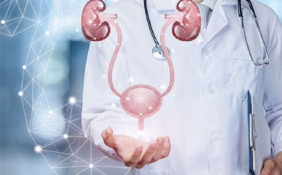 06_Urology Urology