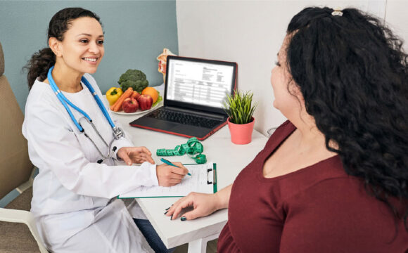 07_Bariatric Surgery (Obesity Surgery) Bariatric Surgery (Obesity Surgery)