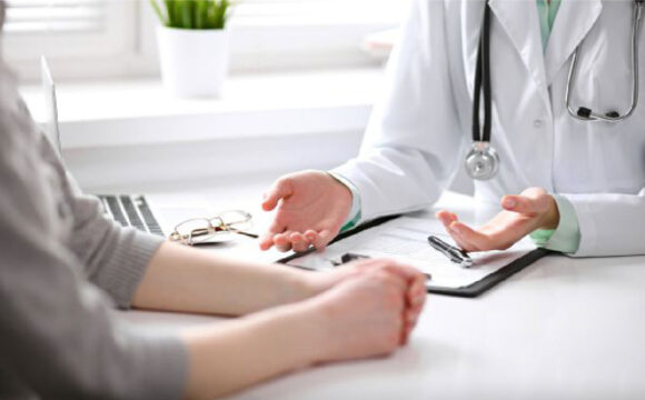 09_Internal Medicine & Diabetology Internal Medicine & Diabetology