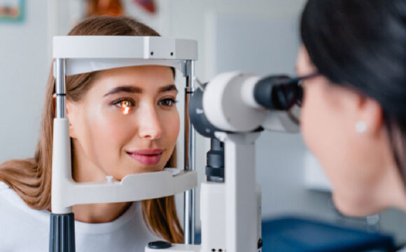 13_Ophthalmology Ophthalmology
