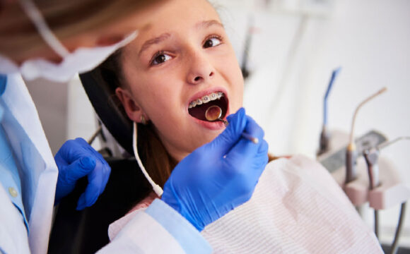 14_Orthodontics Orthodontics