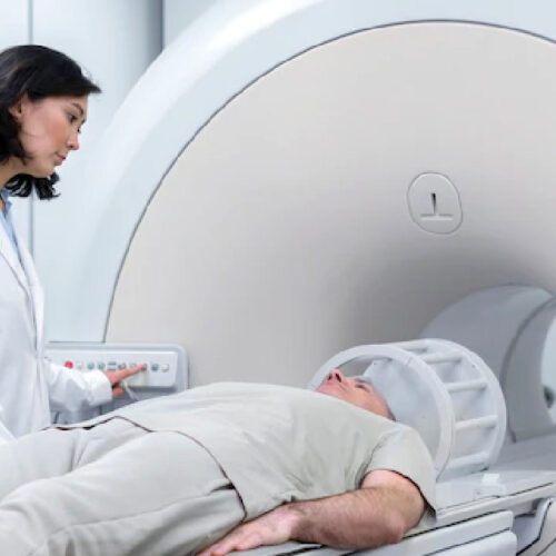Radiology