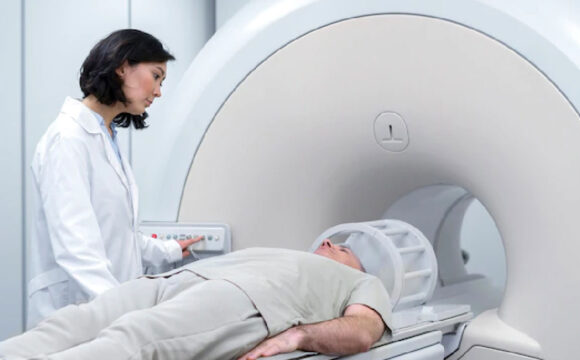 16_Radiology Radiology