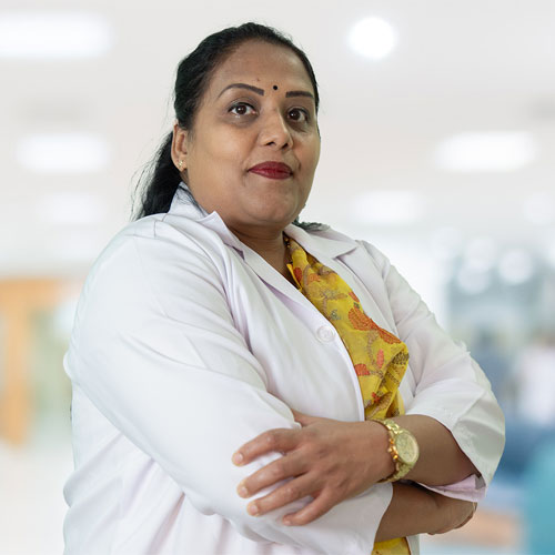 Dr-Anjana-Toley Dr. Anjana Toley