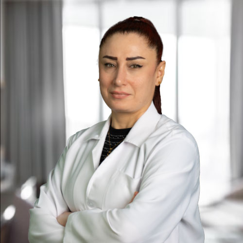 Dr-Samah-Ahmed-Hossein Dr. Samah Ahmed Hossein