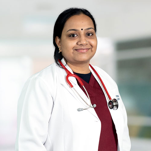 Dr-Vidhu-V-Nair Dr. Vidhu V. Nair