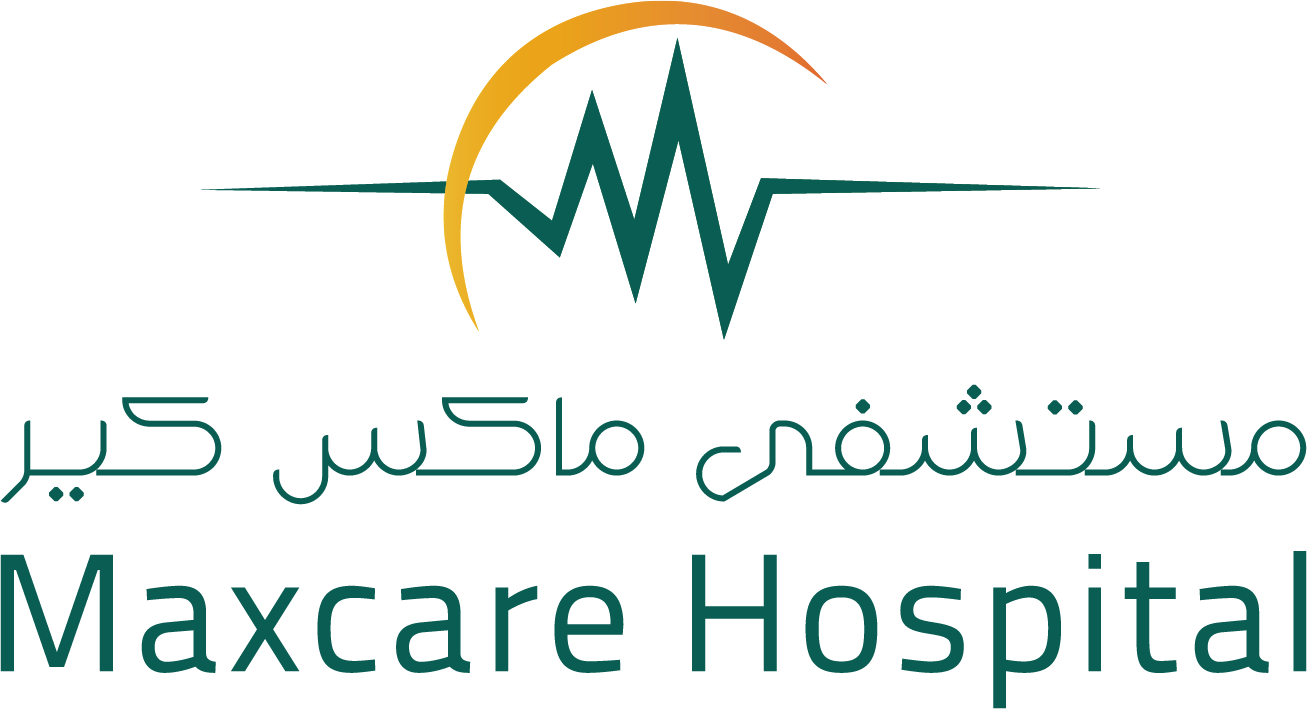 Maxcare Hospital